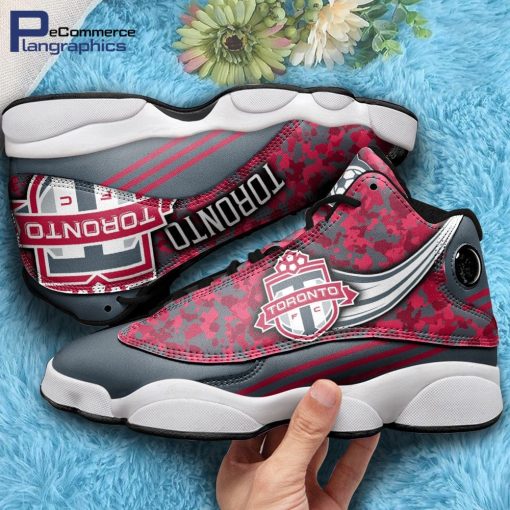 toronto-fc-camouflage-design-jd-13-sneakers-2
