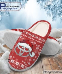 toyota-cars-and-motorcycle-in-house-slippers-2