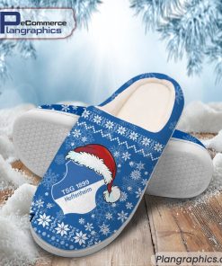 tsg-hoffenheim-bundesliga-in-house-slippers-2