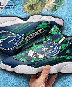 vancouver-canucks-camouflage-design-jd-13-sneakers-2