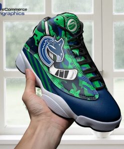vancouver-canucks-camouflage-design-jd-13-sneakers-3