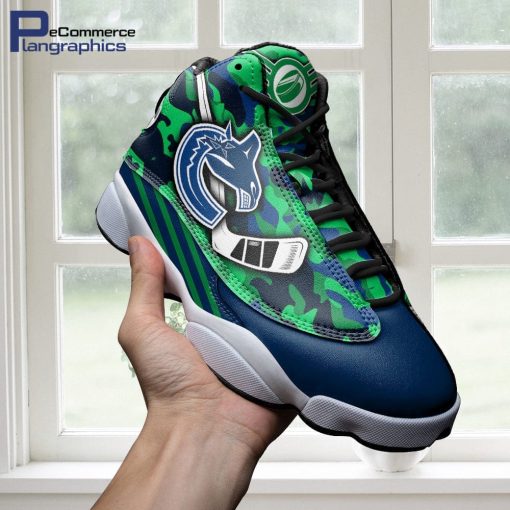 vancouver-canucks-camouflage-design-jd-13-sneakers-3