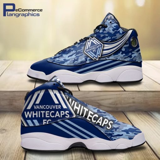 vancouver-whitecaps-camouflage-design-jd-13-sneakers-1