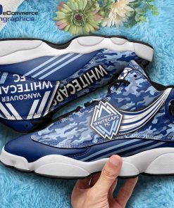 vancouver-whitecaps-camouflage-design-jd-13-sneakers-2
