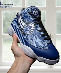 vancouver-whitecaps-camouflage-design-jd-13-sneakers-3