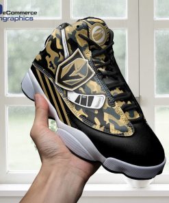 vegas-golden-knights-camouflage-design-jd-13-sneakers-3