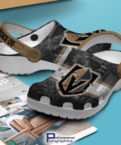 vegas-golden-knights-classic-crocs-nhl-gifts-2-1