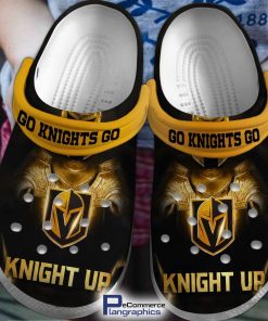 vegas-golden-knights-classic-crocs-nhl-team-footwear-1-1