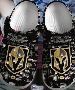 vegas-golden-knights-classic-crocs-nhl-team-gifts-1-1