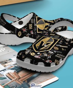 vegas-golden-knights-classic-crocs-nhl-team-gifts-2-1