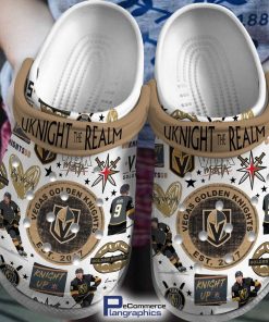 vegas-golden-knights-nhl-classic-crocs-shoes-1