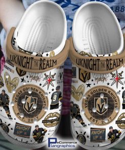 vegas-golden-knights-nhl-classic-crocs-shoes-hockey-team-gifts-1-1