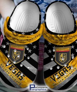 vegas-golden-knights-nhl-classic-crocs-shoes-nhl-gifts-1-1