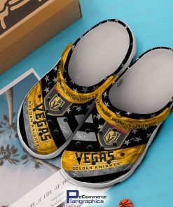 vegas-golden-knights-nhl-classic-crocs-shoes-nhl-gifts-2-1