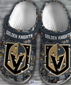 vegas-golden-knights-nhl-ice-hockey-classic-crocs-shoes-2-1