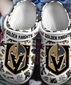 vegas-golden-knights-nhl-ice-hockey-classic-crocs-shoes-nhl-gifts-1-1