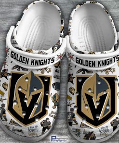 vegas-golden-knights-nhl-ice-hockey-classic-crocs-shoes-nhl-gifts-2-1