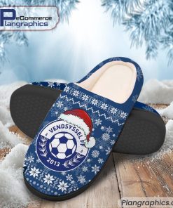 vendsyssel-ff-football-team-printed-in-house-slippers-1