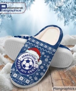 vendsyssel-ff-football-team-printed-in-house-slippers-2