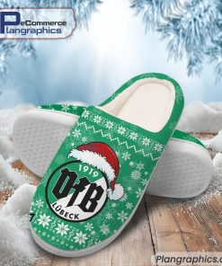 vfb-lubeck-bundesliga-in-house-slippers-2