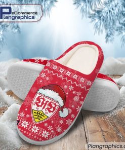 vfb-stuttgart-bundesliga-in-house-slippers-2