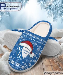 vfl-bochum-bundesliga-in-house-slippers-2