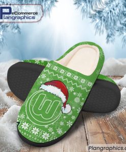 vfl-wolfsburg-bundesliga-in-house-slippers-1