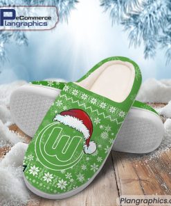 vfl-wolfsburg-bundesliga-in-house-slippers-2