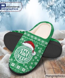 viborg-ff-football-team-printed-in-house-slippers-1