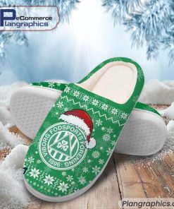 viborg-ff-football-team-printed-in-house-slippers-2