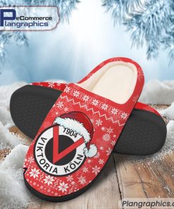 viktoria-koln-bundesliga-in-house-slippers-1