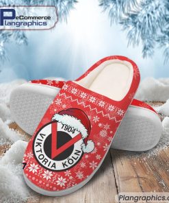 viktoria-koln-bundesliga-in-house-slippers-2