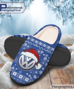 volkswagen-cars-and-motorcycle-in-house-slippers-1