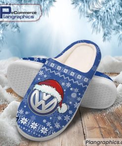 volkswagen-cars-and-motorcycle-in-house-slippers-2