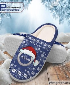 volvo-cars-and-motorcycle-in-house-slippers-2