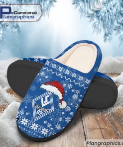 waldhof-mannheim-bundesliga-in-house-slippers-1