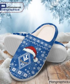 waldhof-mannheim-bundesliga-in-house-slippers-2