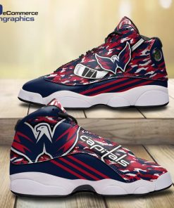 washington-capitals-camouflage-design-jd-13-sneakers-1