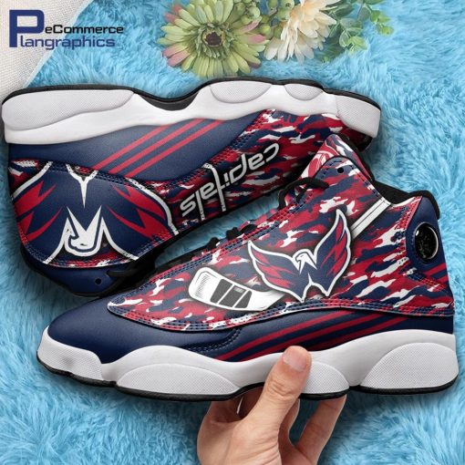 washington-capitals-camouflage-design-jd-13-sneakers-2