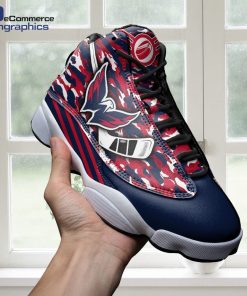 washington-capitals-camouflage-design-jd-13-sneakers-3