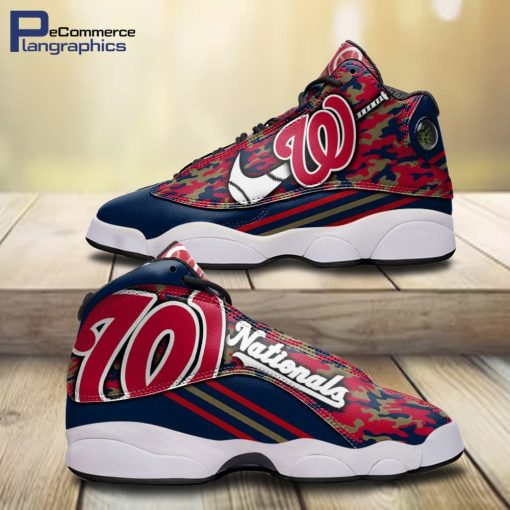 washington-nationals-camouflage-design-jd-13-sneakers-1