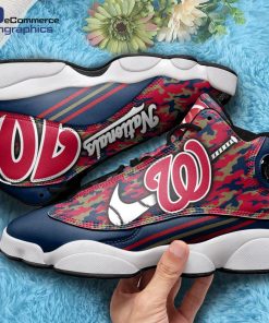 washington-nationals-camouflage-design-jd-13-sneakers-2