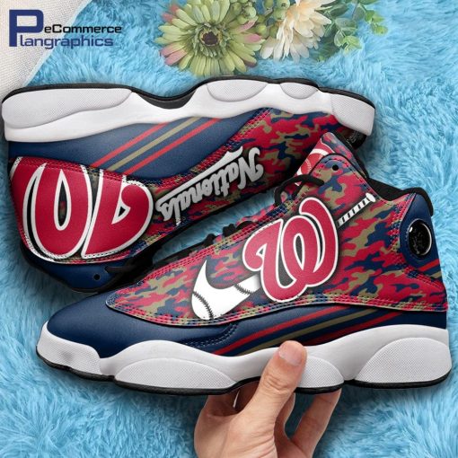 washington-nationals-camouflage-design-jd-13-sneakers-2