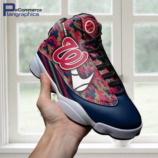 washington-nationals-camouflage-design-jd-13-sneakers-3
