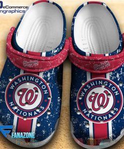 washington-nationals-mlb-classic-crocs-shoes-nationals-gifts-for-fans