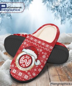 wehen-wiesbaden-bundesliga-in-house-slippers-1