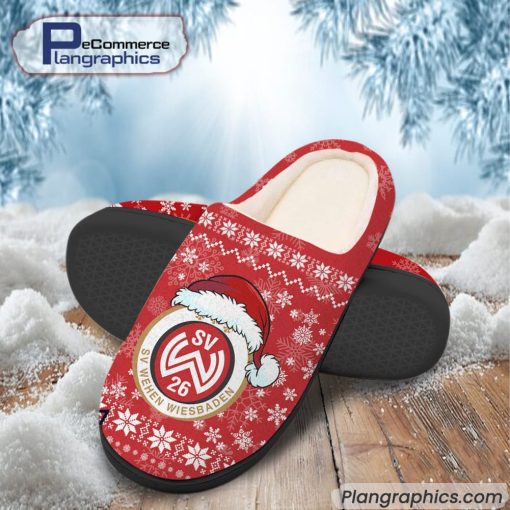 wehen-wiesbaden-bundesliga-in-house-slippers-1