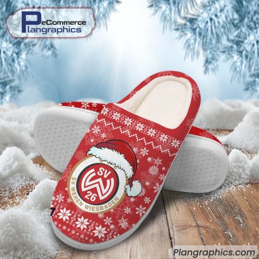 wehen-wiesbaden-bundesliga-in-house-slippers-2