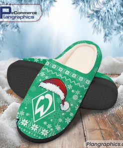 werder-bremen-bundesliga-in-house-slippers-1