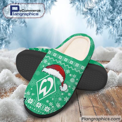 werder-bremen-bundesliga-in-house-slippers-1